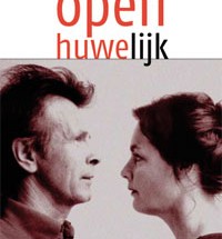 Plantsoentheater-Huwelijk