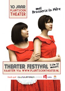 Plantsoentheater-Festival10jaar