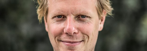 Plantsoentheater-Patrick Nederkoorn