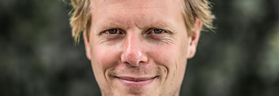 Plantsoentheater-Patrick Nederkoorn