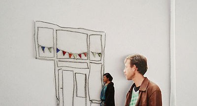 Plantsoentheater-Papadag