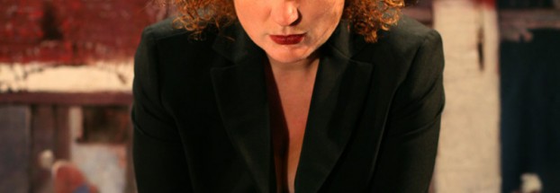 Plantsoentheater-Medea Unplugged