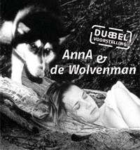 Plantsoentheater-Anna