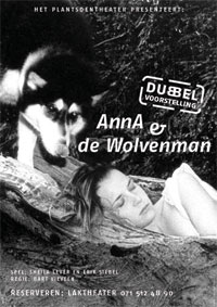 Plantsoentheater-Anna