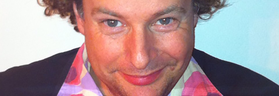 Plantsoentheater-Arie Vuyk