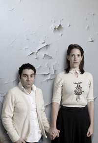 Plantsoentheater-blnk_uitscht