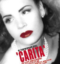 Plantsoentheater-Carita