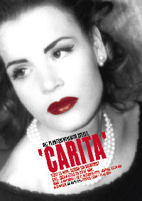 Plantsoentheater-Carita