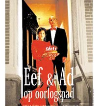 Plantsoentheater-Eef&Ad
