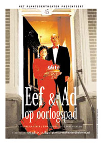 Plantsoentheater-Eef&Ad