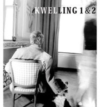 Plantsoentheater-Kwelling 1&2