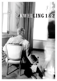 Plantsoentheater-Kwelling 1&2