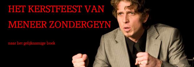 man_met_koffer-NEW