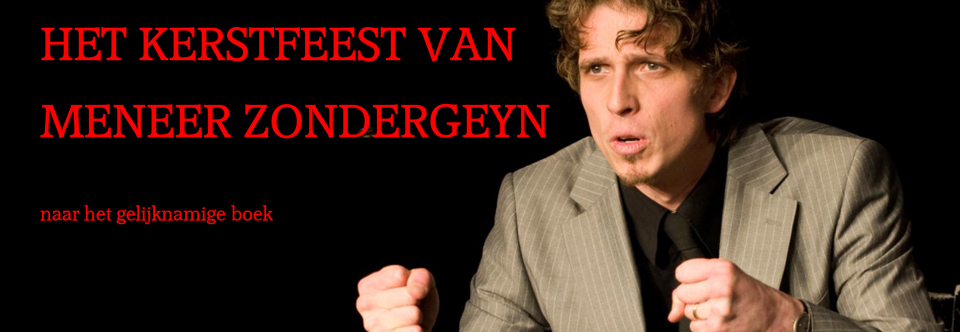 man_met_koffer-NEW