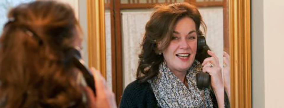 Plantsoentheater-Sheila