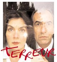 Plantsoentheater-Terreur