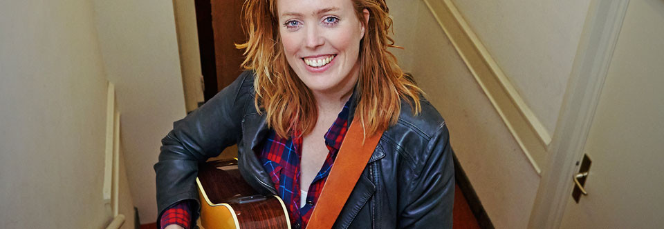 Anke Timmer-Plantsoentheater