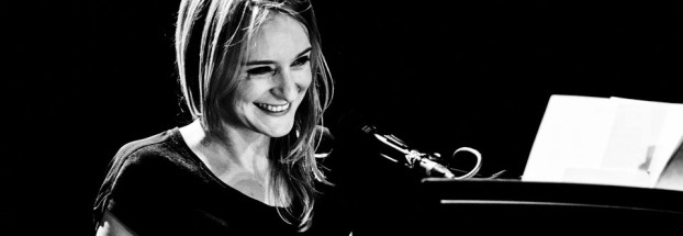 Pauline Hamel-Plantsoentheater