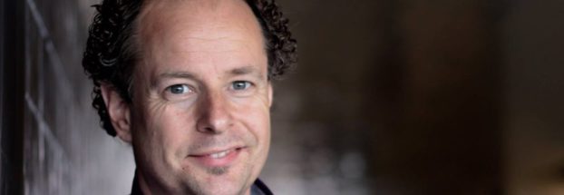 arie-vuyk-foto-gemaakt-door-andrea-oranje