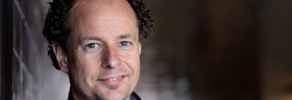 arie-vuyk-foto-gemaakt-door-andrea-oranje
