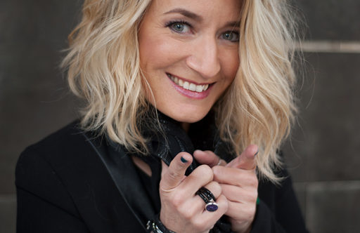Janneke Jager - Claudia Broekhoff fotografisch