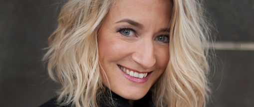 Janneke Jager - Claudia Broekhoff fotografisch