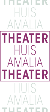 (c) Theaterhuisamalia.nl